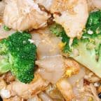 Best Pad See Ewe in Chicago, IL