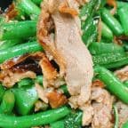 Best Basil Duck in Chicago, IL