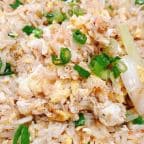 Best Crab Fried Rice in Chicago, IL