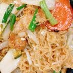 Best Pad Bamee in Chicago, IL