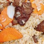 Best Thai Fried Rice in Chicago, IL