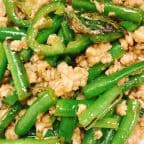 Best Basil in Chicago, IL