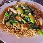 Best Crispy Noodle in Chicago, IL